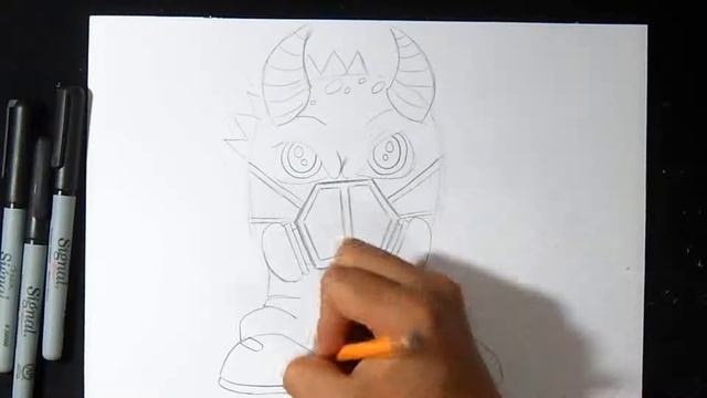 как рисовать один дракон граффити смотреть онлайн