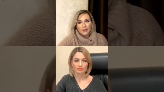 Кто такой акмеолог и как сегодня справляться с проблемами ? Инстаграм эфир