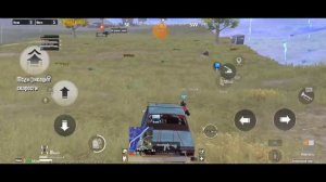 сочный и тяжёлый топ 1, в pabg mobile, 24 kill on the team, poco x3 pro 40 FPS