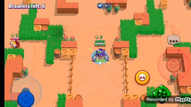 О конфетка смотреть онлайн