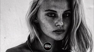 Besso - Lay-La (Rainshow Remix)