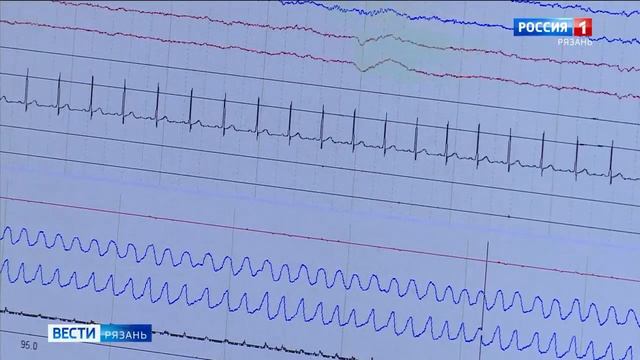 Режим сна и его влияние на иммунитет смотреть онлайн