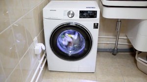 Подсветка стиральной машины SAMSUNG ww80r42lxewdlp
