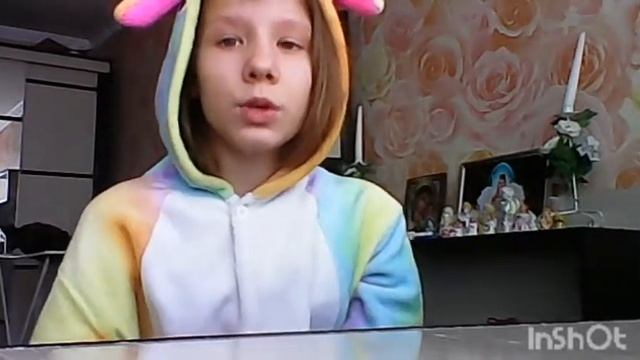 Как ухаживать за улиткой ахатиной!?