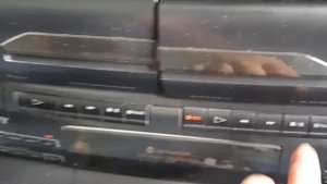 SONY LBT-N255