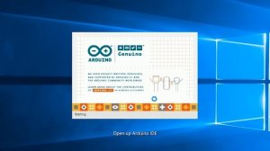Arduino Setup for M5 Stick C Tutorial