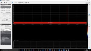 How To Setup SDR # Sharp To Decode DMR Digitial Using DSD Plus And An RTL SDR Receiver on Windows 1