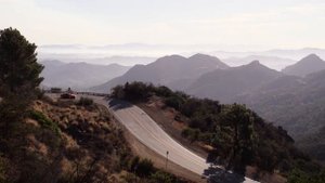 2018 Kia Stinger vs 2017 Mazda 6