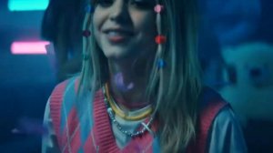 Только ты❤️ в моём сердце только ты, я не могу без тебя жить, и нет пути назад ❤️❤️❤️😭😢😪😪😪