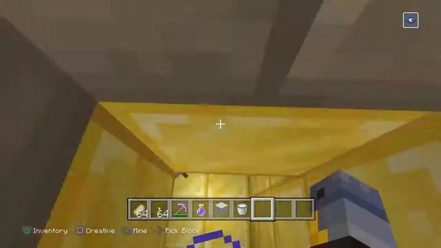 EYES: THE HORROR GAME MANSION AND HOSPITAL MAPS IN MINECRAFT!