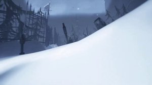 Hello Neighbor Hide And Seek Этап 4 - Прохождение