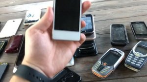 Search for an Incoming Call & Alarm Clock Samsung/SONY/iPhone/Nokia/Sony Ericsson