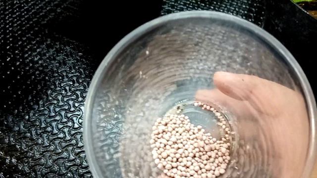 abono fertilizante triple 17 como usar chuyito jardinero смотреть онлайн