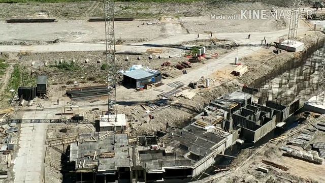 Разбор Таджик с Узбек 25 06 2018🏗️🏢 Санкт-Петербург смотреть онлайн