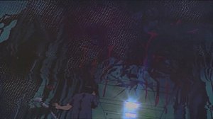 Sibewest - Chaos [Music Video]