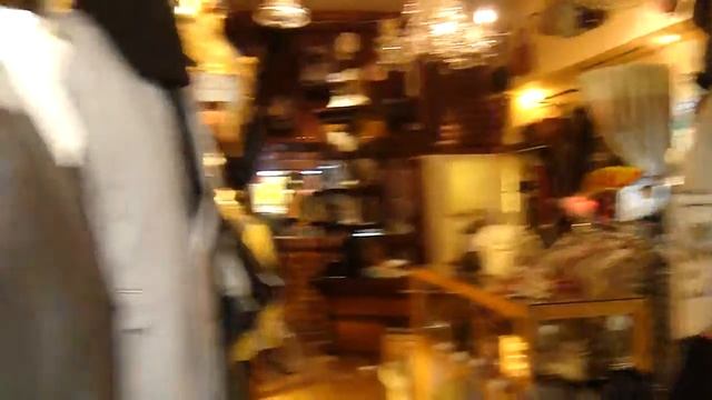 Бангкок. Площадь Сиам (Siam Square). Шоппинг в Бангкоке. Часть2.
