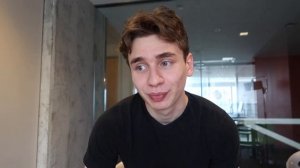 Честно. Стоит ли поступать на программиста? Почему я стал программистом.