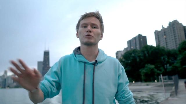 Продвижение видео на youtube | Как оптимизировать видео на youtube | Как раскрутить видео на youtub