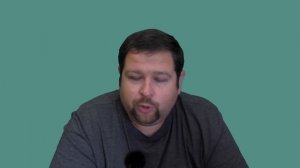 Люди которые постоянно врут \ Патологическая ложь