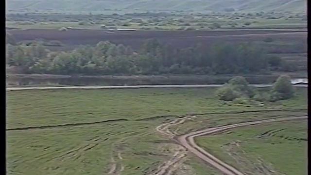 Ангельский чин смотреть онлайн