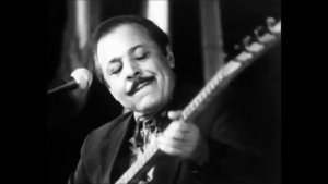 Neşet ERTAŞ - Yazımı Kışa Çevirdin(Leylam)