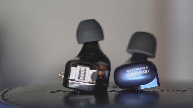 Is CCA Rhapsody IEM any good? In-Depth Review 2024 #iem #earphone