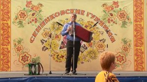 Алексей Медведев - "Между мной и тобой неприступная стена"