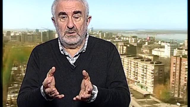 ЧТО ТАКОЕ ОТВЕТСТВЕННОСТЬ 2013 10 16 смотреть онлайн