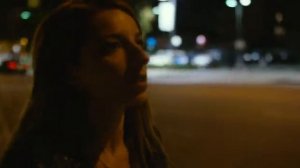 128 УДАРОВ СЕРДЦА В МИНУТУ / WE ARE YOUR FRIENDS (2015)