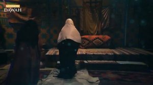 ФАТИМА - Дочь Мухаммада ﷺ | Великие Женщины Ислама