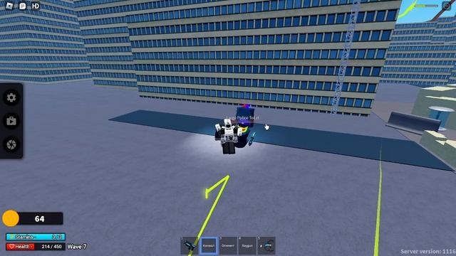 невероятное приключение камеры смотреть онлайн