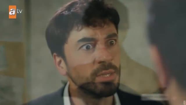 Tráiler del Episodio 14 de Herida del Corazon Avance 1 | Kalp Yarası 14.Bölüm 1.Fragman смотреть онлайн