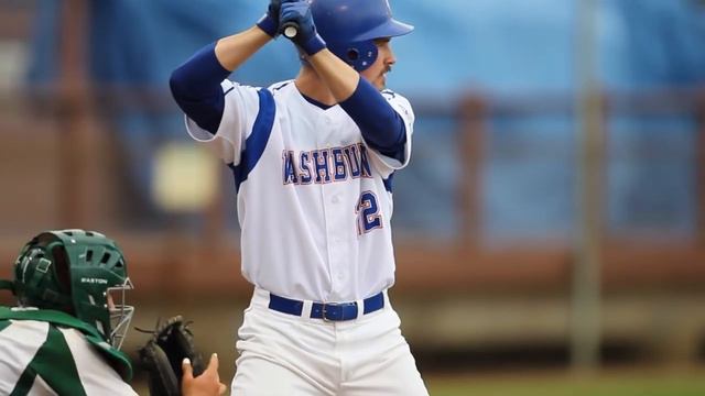 Washburn State Quarter-Final Movie for YouTube.mp4 смотреть онлайн