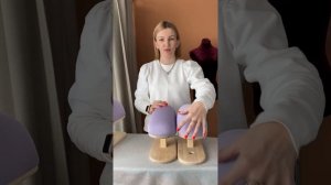 Колодка «КАБАНЧИК»