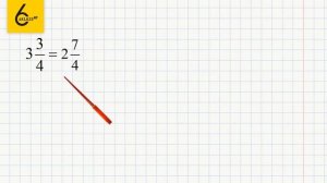 Задание №354 - ГДЗ по математике 6 класс (Виленкин)