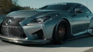 Rahyaboy & Maksatik - Fire (G HOUSE)