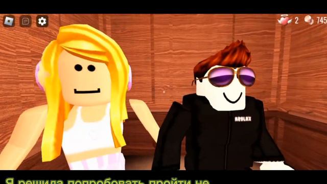 СУПЕР-ХАРД МОД В ДВЕРЯХ?! СЛИШКОМ МНОГО МОНСТРОВ! смотреть онлайн