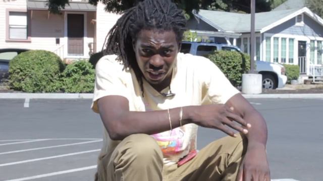 Gary Responds To Your SKATELINE Comments Ep. 255 - Kaepernick Nike Ban, Hill Bombs & More смотреть онлайн