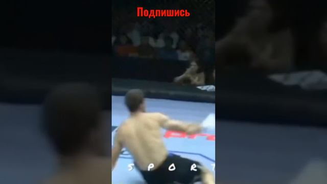 (новый бой) БУСУРМАНКУЛ АБДУБАИТ УУЛУ ПРОТИВ 🆚МАГОМЕДОВ СУПЕР БОЙ😱😱#кыргызстан #popmma