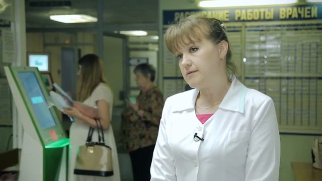 Мочалова Ирина Владимировна