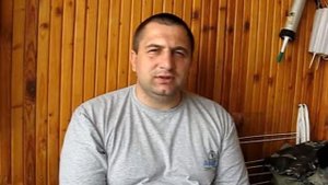 Темная коряга в аквариуме. Как затемнить светлую корягу. Как придать коряге эстетическую красоту.