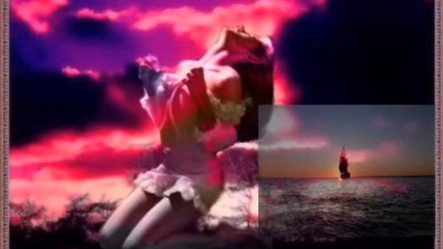 кораблик любви смотреть онлайн