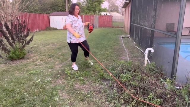 СРУБИЛА ВСЕ БЕЗ ЖАЛОСТИ смотреть онлайн