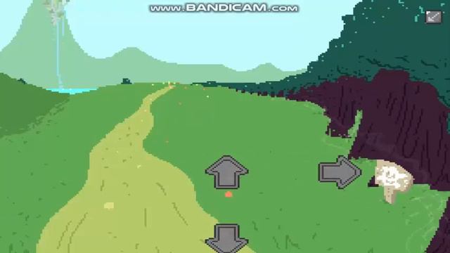 ŠUKÁM PONÍKY-2- Banned from Equestria
