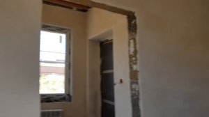 Баня из арболита от компании АрбоСтрой