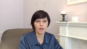Как распознать симптомы энергоудара. Энергетическая безопасность человека. Часть 3 | Галина Мурашов