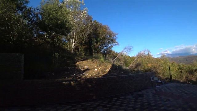 ДОМ В СОЧИ С ВИДОМ НА МОРЕ ОТ ЗАСТРОЙЩИКА (ЗАКРЫТАЯ ТЕРРИТОРИЯ)
