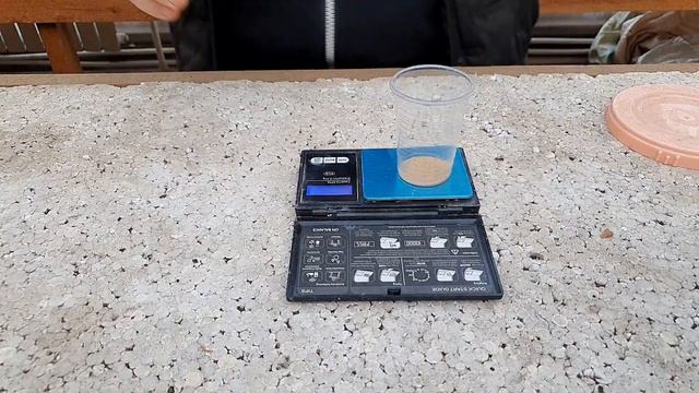 Полив маточников пеларгонии + подкормка для восстановления . смотреть онлайн