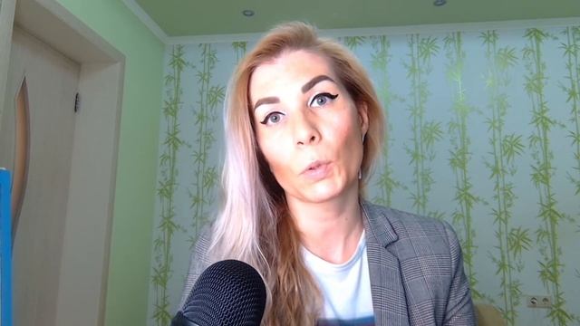СОПРОВОДИТЕЛЬНОЕ ПИСЬМО — КАКИМ ОНО ДОЛЖНО БЫТЬ? | HR hack by Nataliya Abrashitova