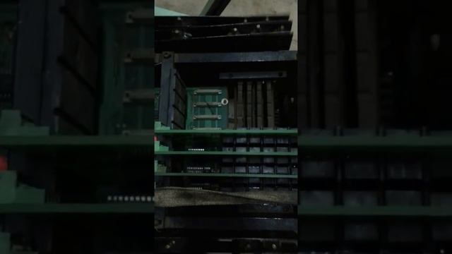 High Speed Needle Tape Loom, Label Loom ,Lace Satin Ribbon Tape,Elastic tape 6/55 смотреть онлайн